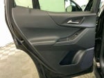 2026 Equinox Thumbnail 32