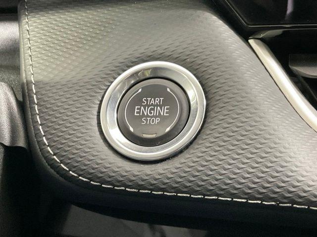 2026 Chevrolet Equinox - $27,722
