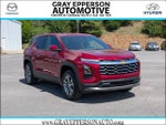 2026 Equinox Thumbnail 1