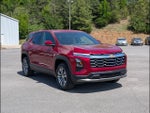 2026 Equinox Thumbnail 2