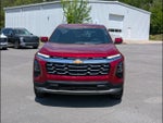 2026 Equinox Thumbnail 3