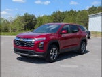 2026 Equinox Thumbnail 4