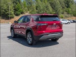 2026 Equinox Thumbnail 5