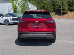 2026 Equinox Thumbnail 6