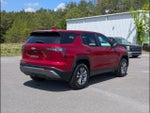 2026 Equinox Thumbnail 7