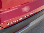 2026 Equinox Thumbnail 8