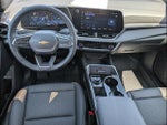 2026 Equinox Thumbnail 9