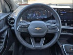 2026 Equinox Thumbnail 13
