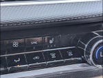 2026 Equinox Thumbnail 17