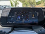 2026 Equinox Thumbnail 19