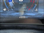 2026 Equinox Thumbnail 20