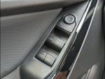 2026 Equinox Thumbnail 21