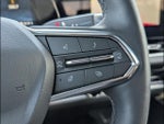 2026 Equinox Thumbnail 22