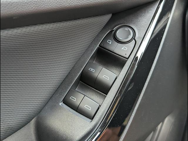 2026 Chevrolet Equinox - $33,995