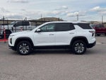 2026 Equinox Thumbnail 2