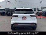 2026 Equinox Thumbnail 4