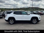 2026 Equinox Thumbnail 6