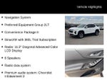 2026 Equinox Thumbnail 7