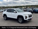 2026 Equinox Thumbnail 8