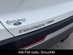 2026 Equinox Thumbnail 12