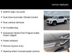 2026 Equinox Thumbnail 14