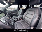 2026 Equinox Thumbnail 16