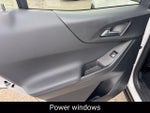 2026 Equinox Thumbnail 18