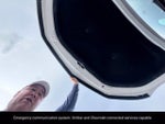 2026 Equinox Thumbnail 28