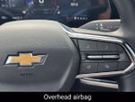 2026 Equinox Thumbnail 31