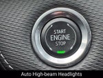 2026 Equinox Thumbnail 38