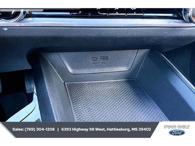2026 Chevrolet Equinox - $29,766
