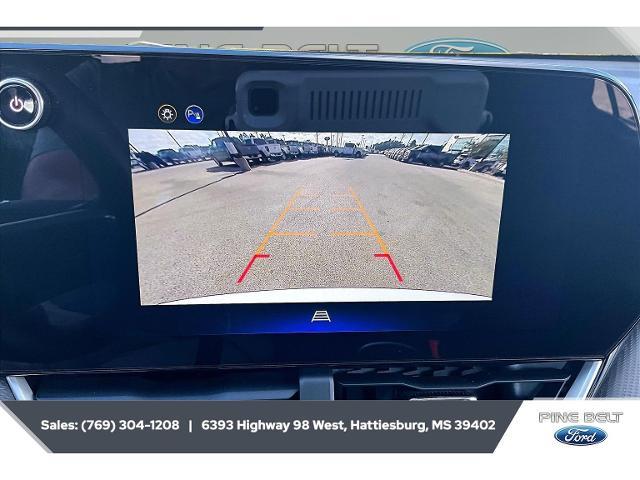 2026 Chevrolet Equinox - $28,996