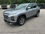 2026 Equinox Thumbnail 1