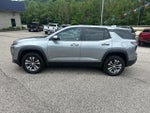 2026 Equinox Thumbnail 2