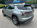 2026 Equinox Thumbnail 3