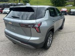 2026 Equinox Thumbnail 5