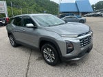 2026 Equinox Thumbnail 7