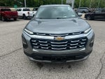2026 Equinox Thumbnail 8