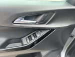2026 Equinox Thumbnail 11