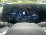 2026 Equinox Thumbnail 12