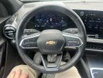 2026 Equinox Thumbnail 13