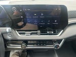 2026 Equinox Thumbnail 14