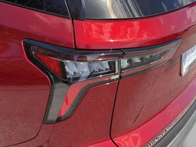 2026 Chevrolet Equinox - $29,765