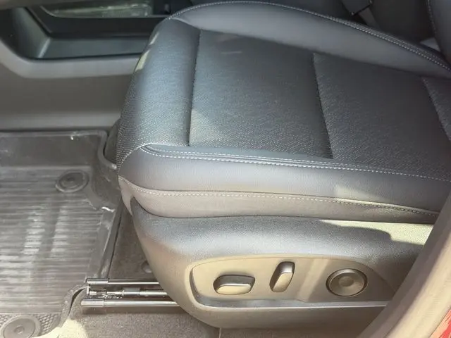 2026 Chevrolet Equinox - $29,765