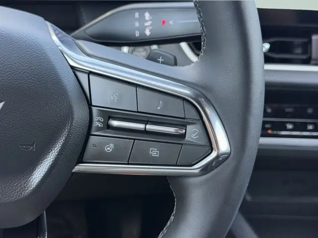 2026 Chevrolet Equinox - $29,765