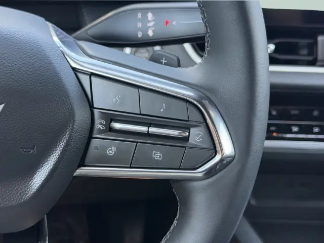 2026 Chevrolet Equinox - $27,781