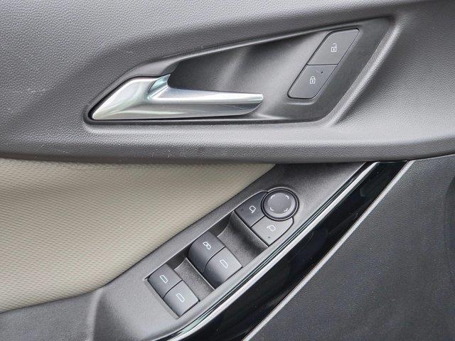 2025 Chevrolet Equinox - $25,674