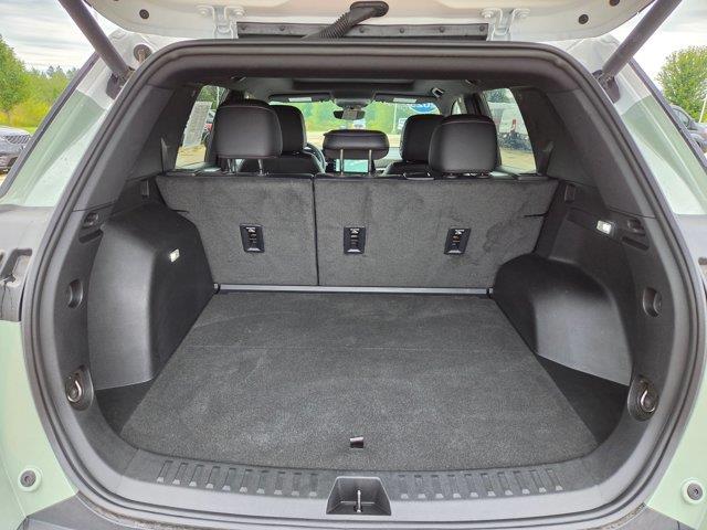 2025 Chevrolet Equinox - $25,674