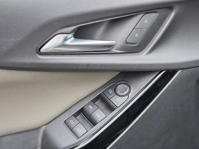 2025 Chevrolet Equinox - $25,674
