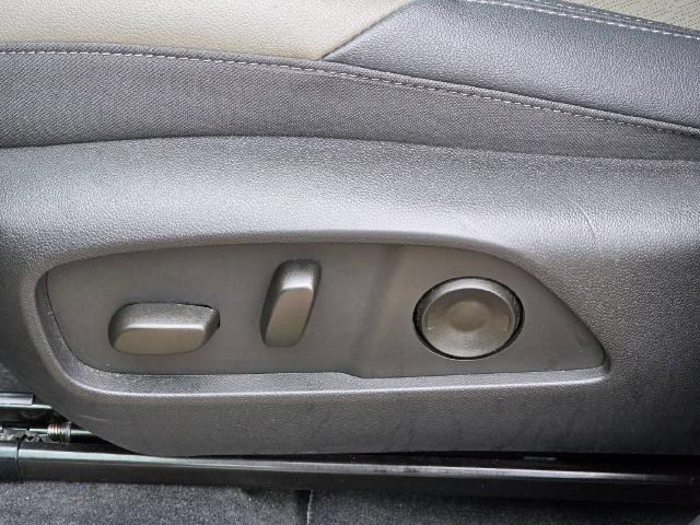 2025 Chevrolet Equinox - $25,674